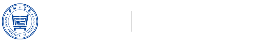 永利集团官网入口